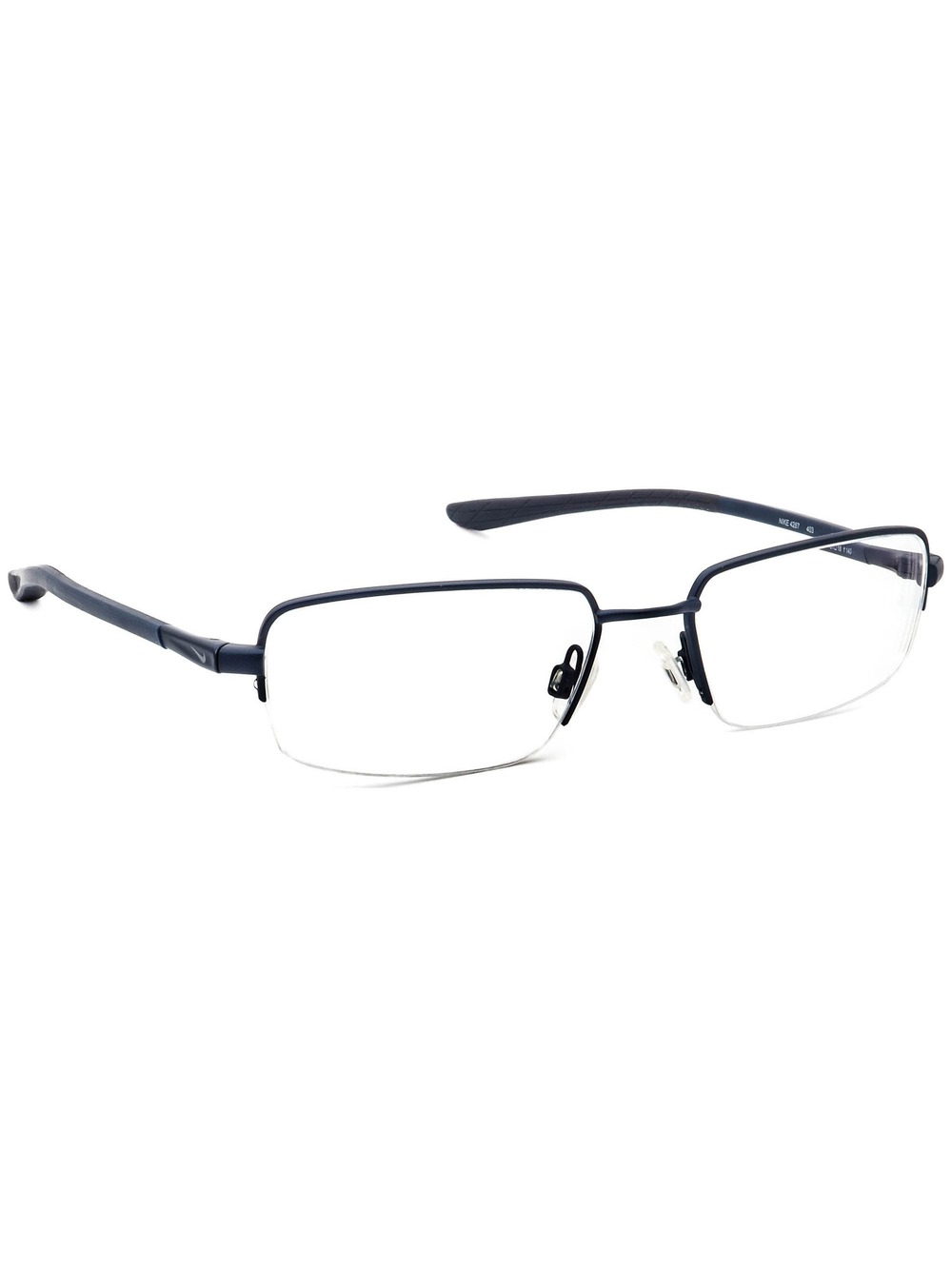 Nike 4287 403 With Flexon Eyewear